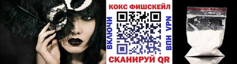 где найти   Палласовка  COCAIN FishScale 