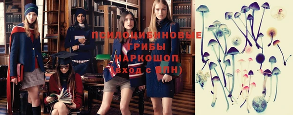 mix Армянск