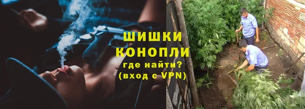 МДМА Арсеньев