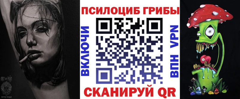 Галлюциногенные грибы Cubensis  купить наркотик  Палласовка 