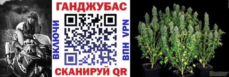 Каннабис VHQ  Палласовка 